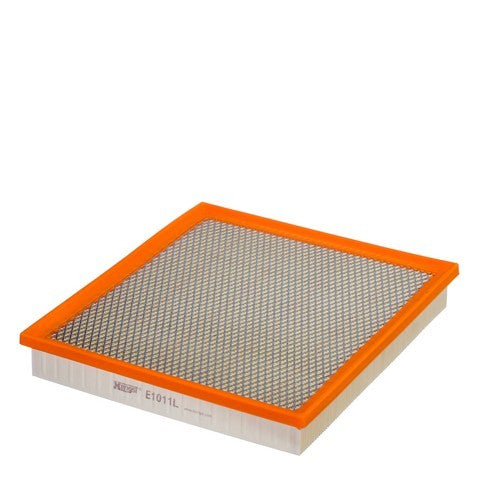 Hengst Air filter insert E1011L
