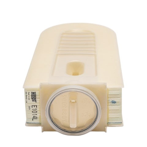 Hengst Air Filter E1014L