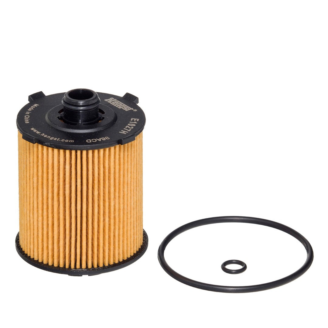 Hengst Vehicle Part E1027HD726