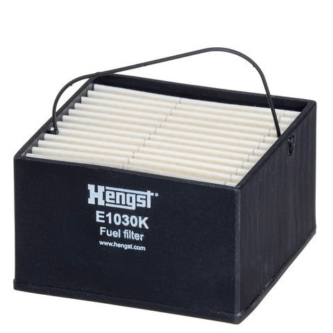 Hengst Vehicle Part E1030K