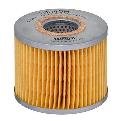 Hengst Vehicle Part E1045HD599