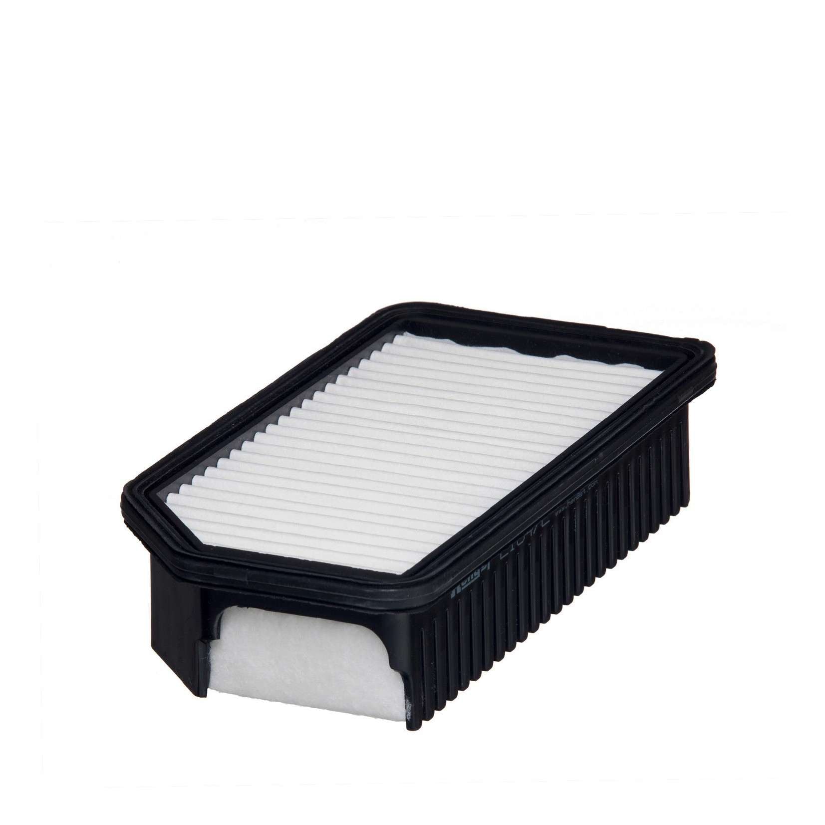 Hengst Air Filter E1047L