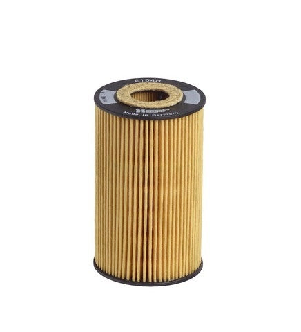 Hengst E104HD43