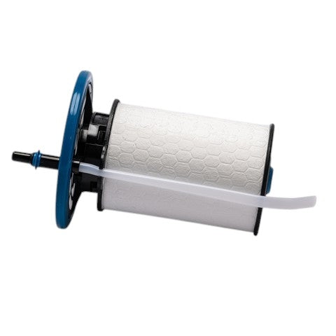 Hengst Fuel Filter E104KP