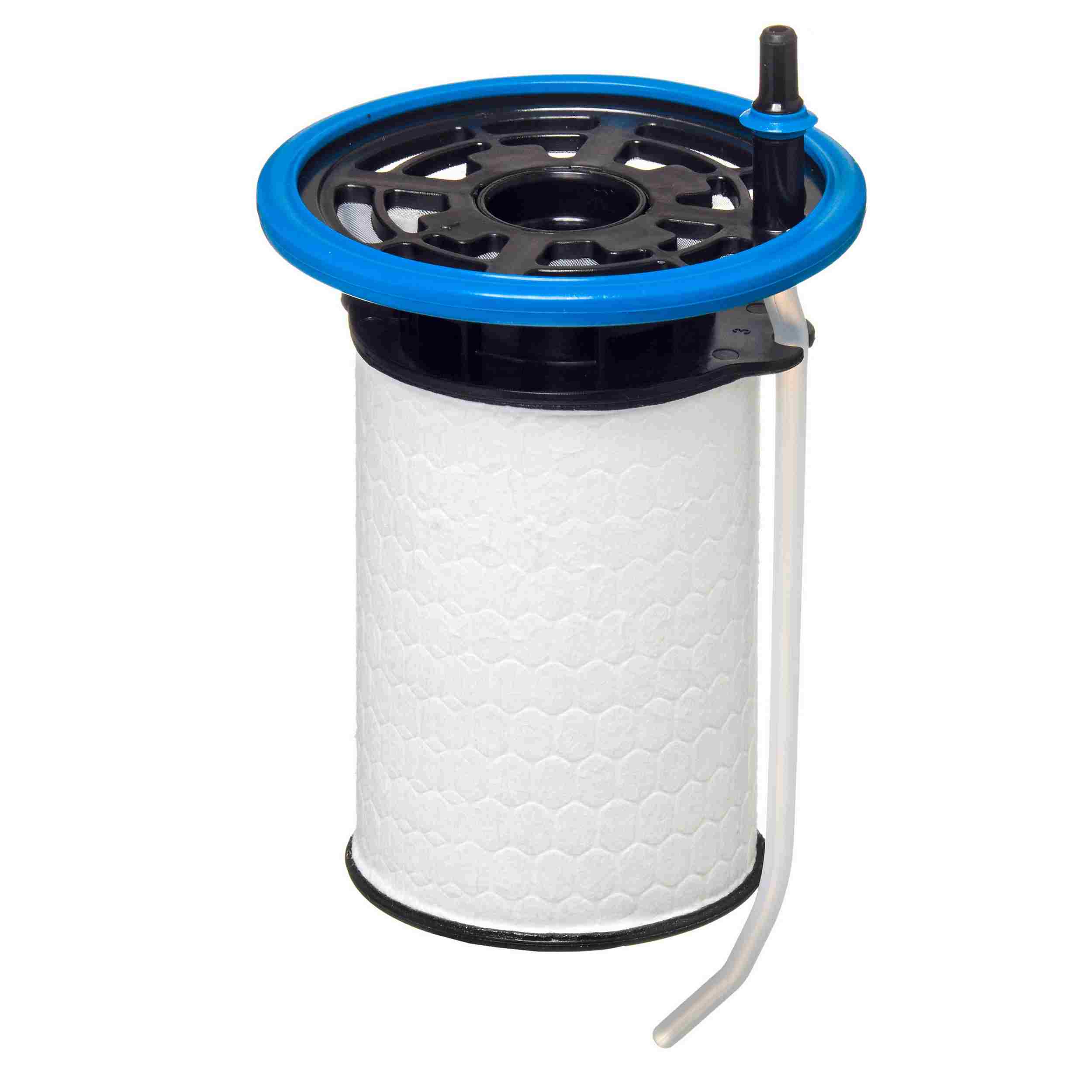 Hengst Fuel Filter E104KP