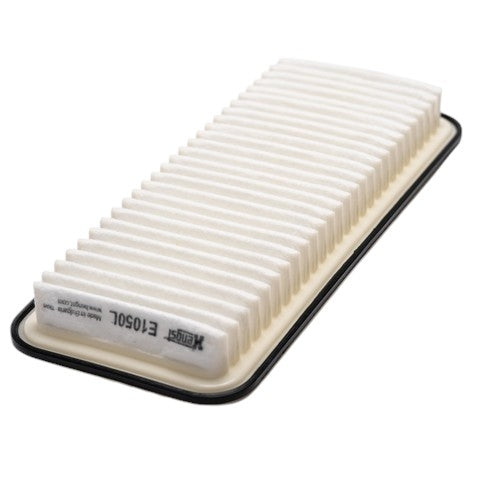 Hengst Air Filter E1050L