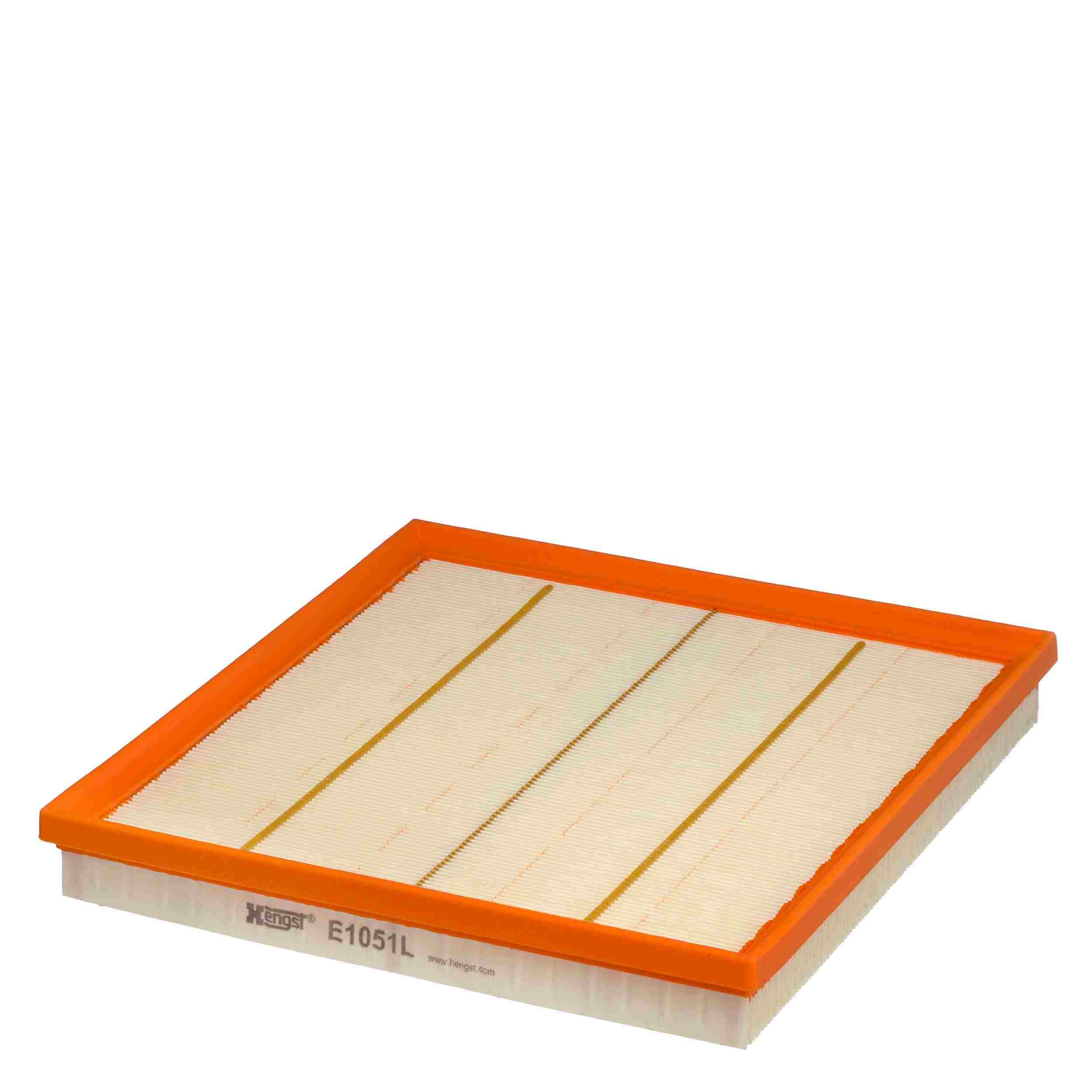 Hengst Air Filter E1051L