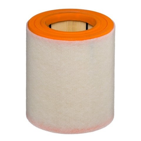 Hengst Air Filter