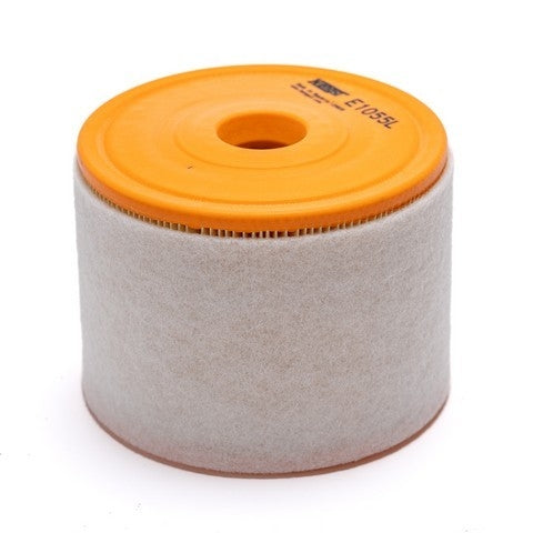 Hengst Air Filter E1055L