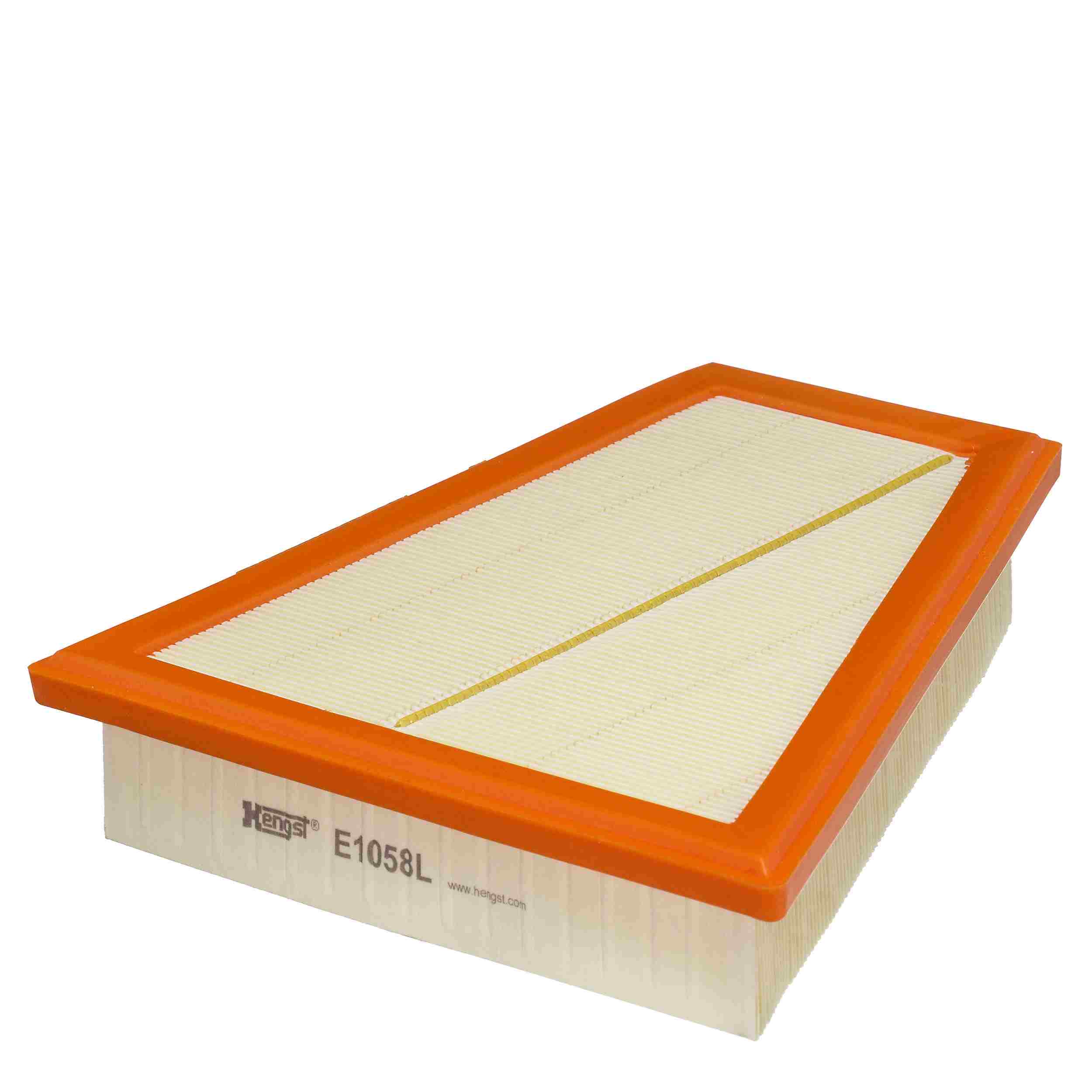 Hengst Air Filter