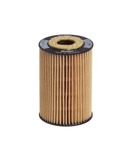 Hengst Vehicle Part E105HD51