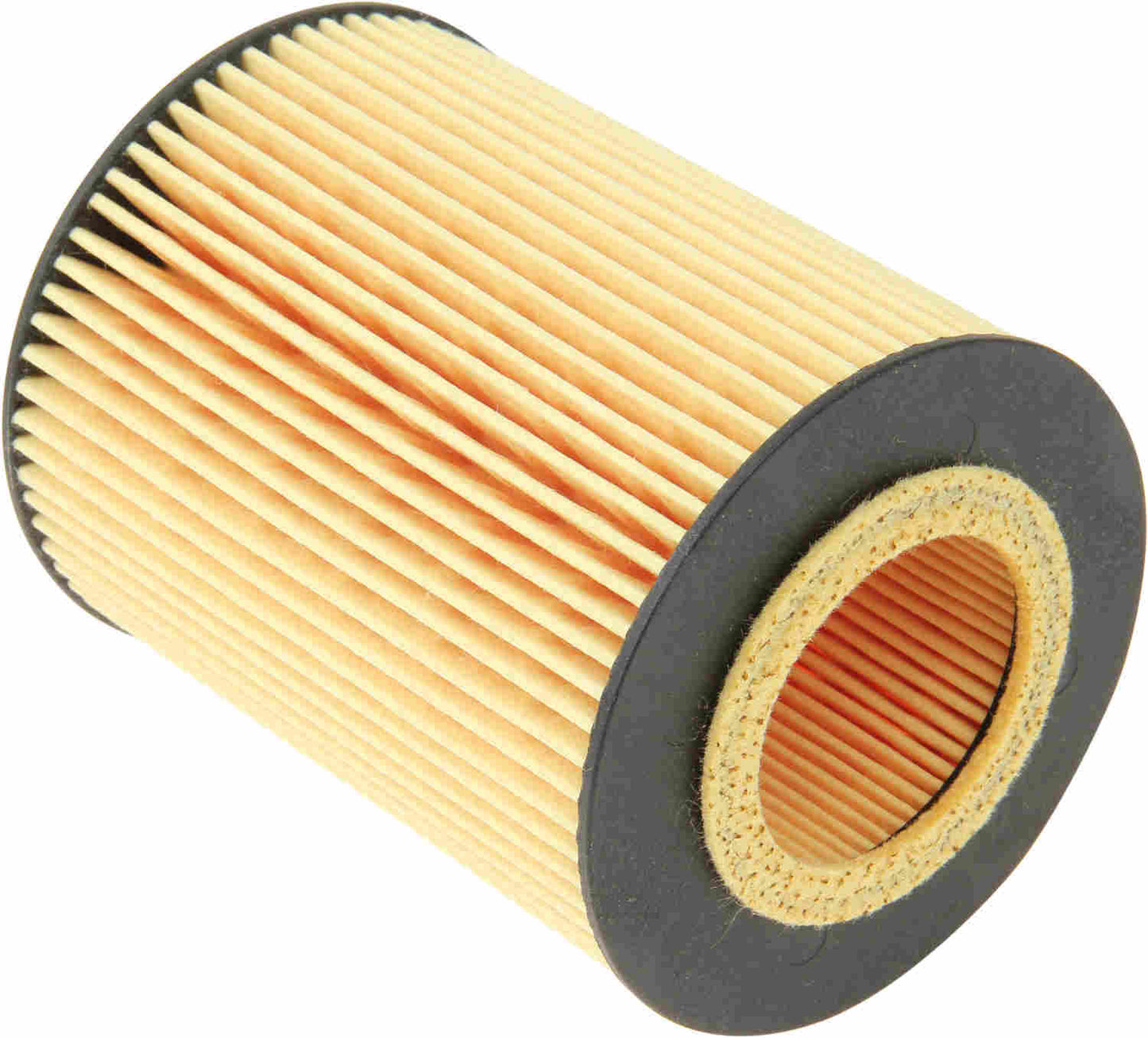 Hengst Engine Oil Filter