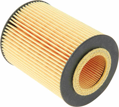 Hengst Engine Oil Filter
