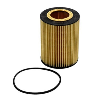 Hengst Engine Oil Filter