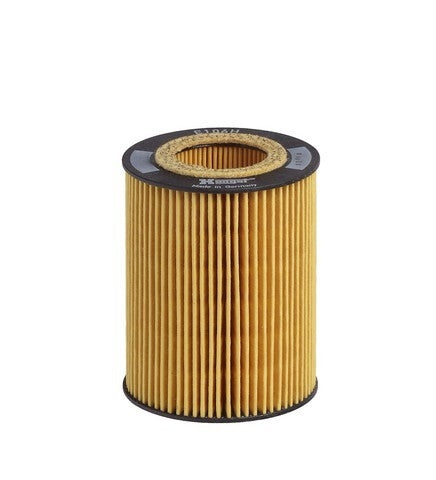 Hengst Engine Oil Filter
