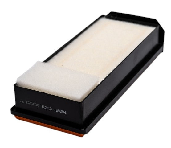 Hengst Air Filter E1071L