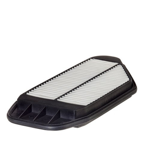 Hengst Vehicle Part E1078L