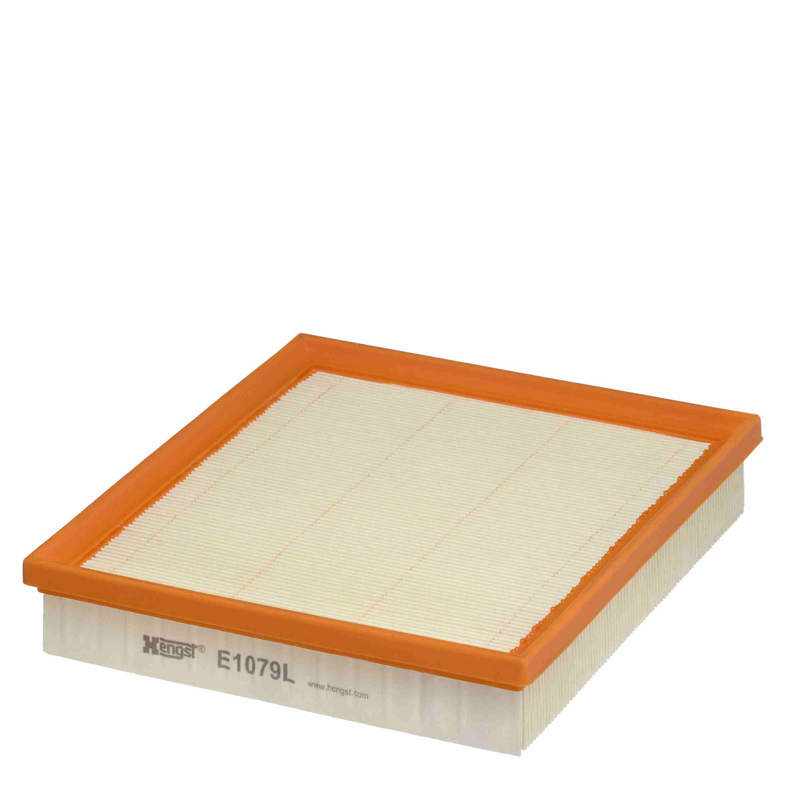 Hengst Air Filter