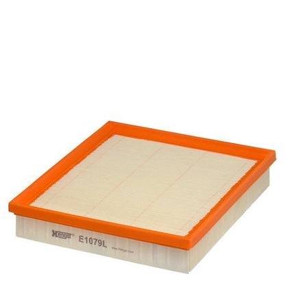 Hengst Air Filter E1079L
