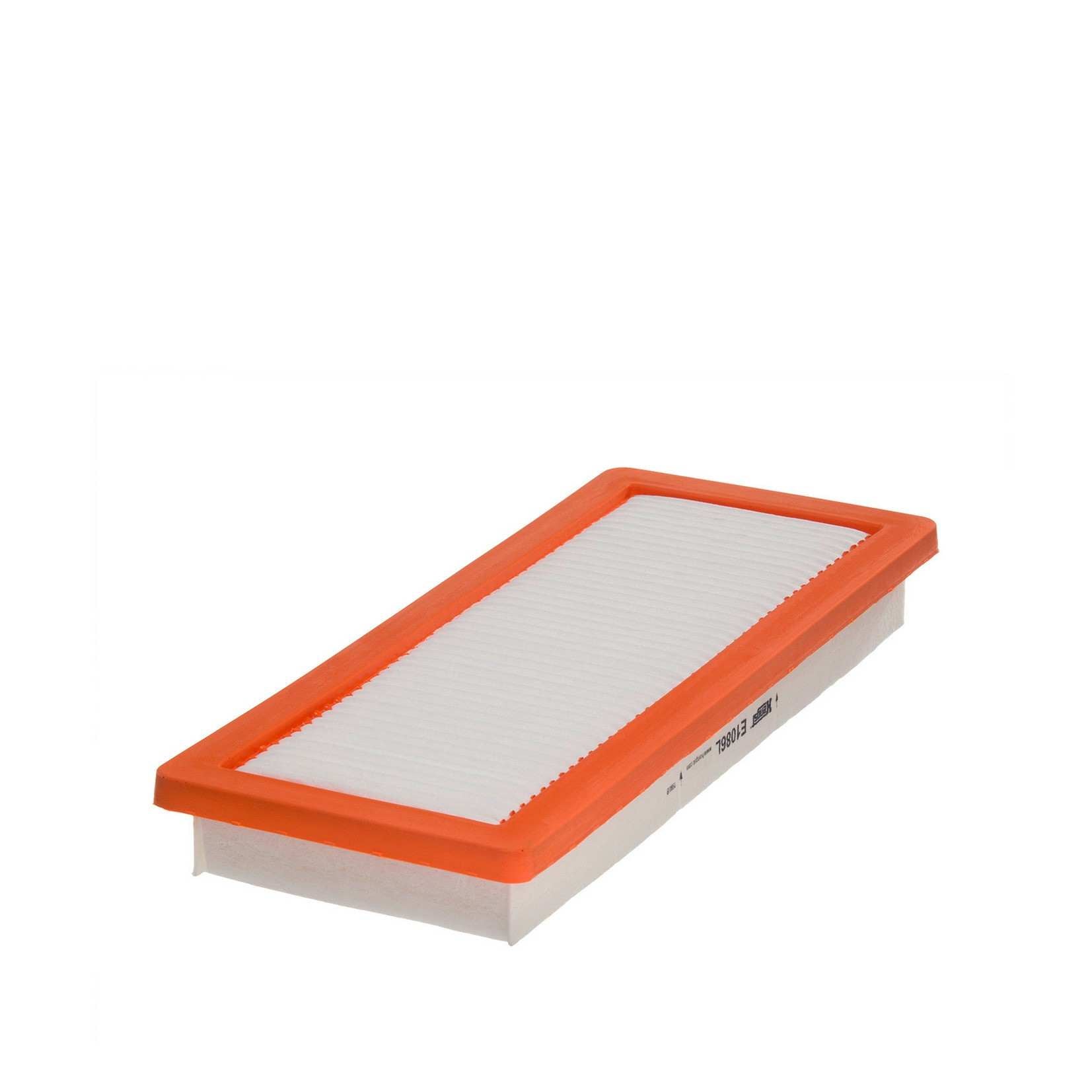 Hengst Air Filter E1086L