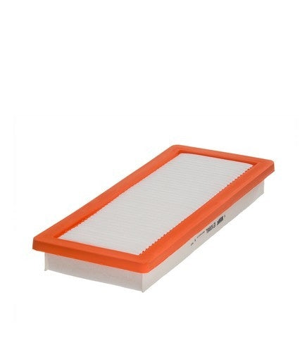 Hengst Air Filter E1086L