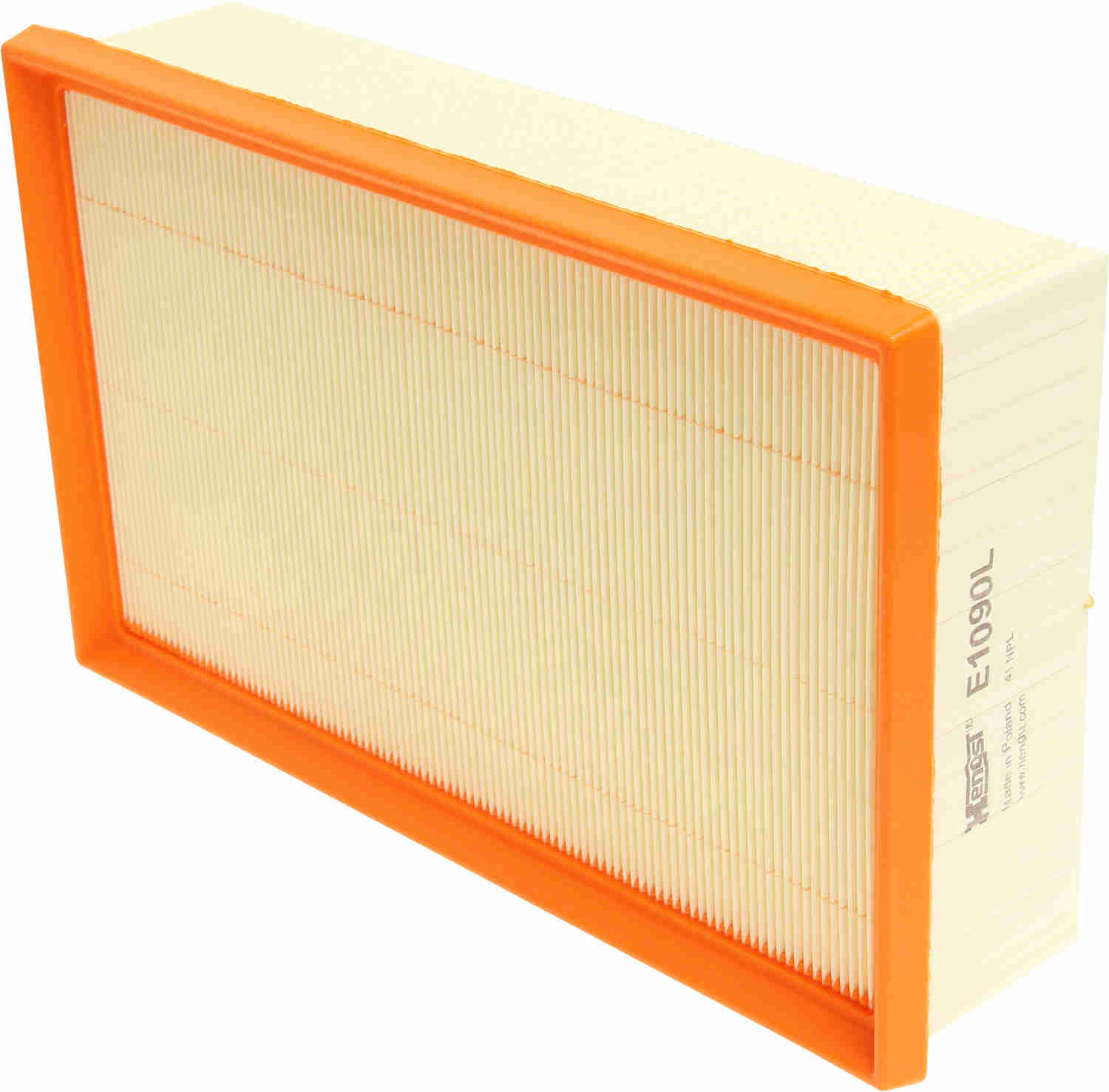 Hengst Air Filter