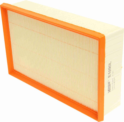 Hengst Air Filter