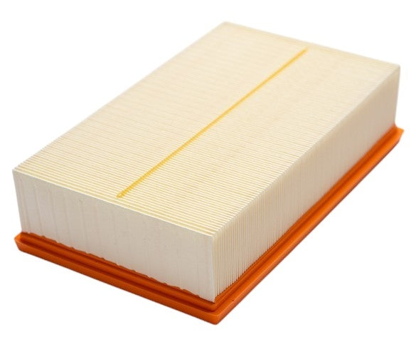 Hengst Air Filter