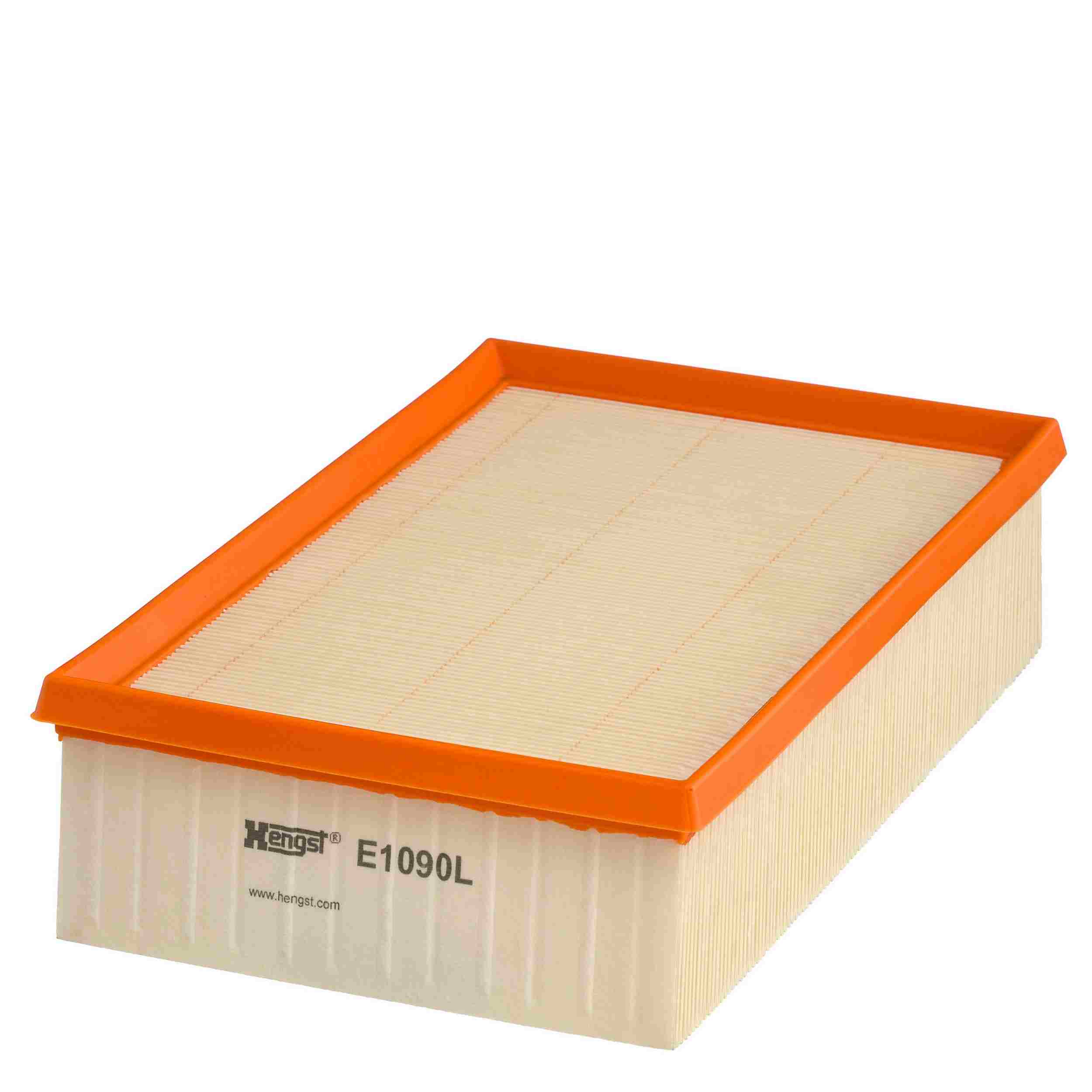 Hengst Air Filter