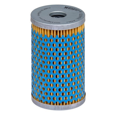 Hengst Vehicle Part E10H01