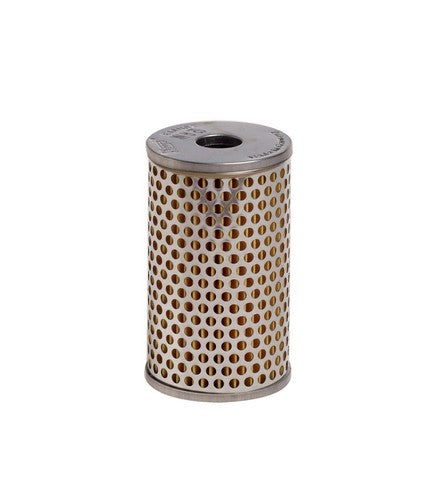 Hengst Vehicle Part E10H02