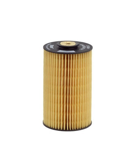 Hengst E10KPD10