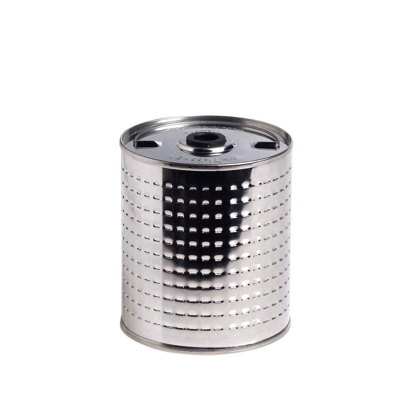Hengst E110MD02