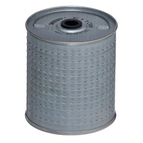 Hengst E110MD02