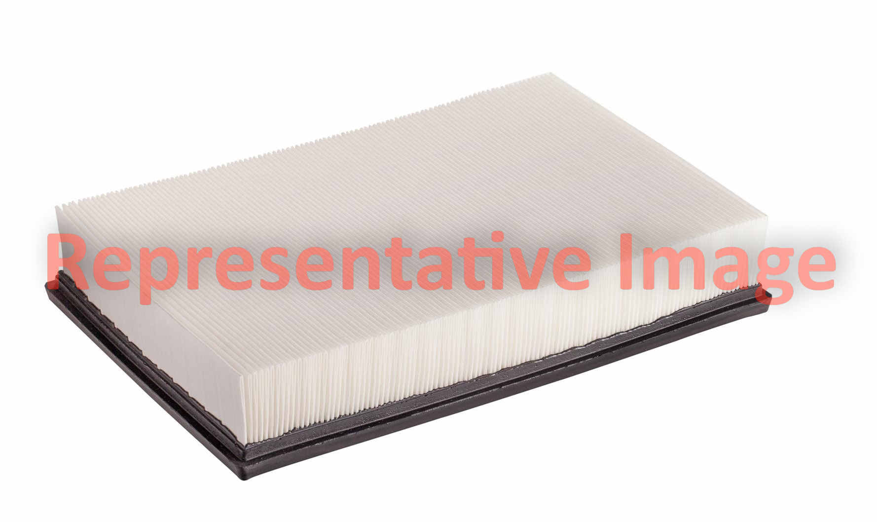 Hengst Air Filter E1115L