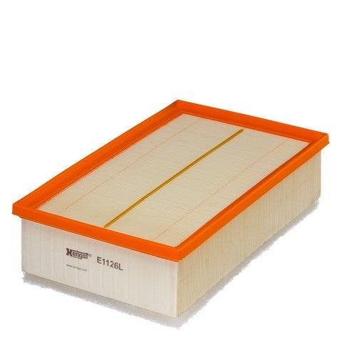 Hengst Air Filter E1126L