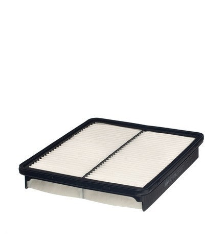Hengst Air Filter E1129L
