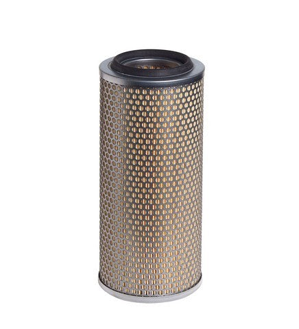 Hengst Vehicle Part E112L