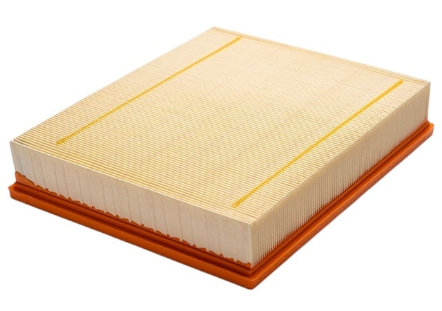 Hengst E1132L