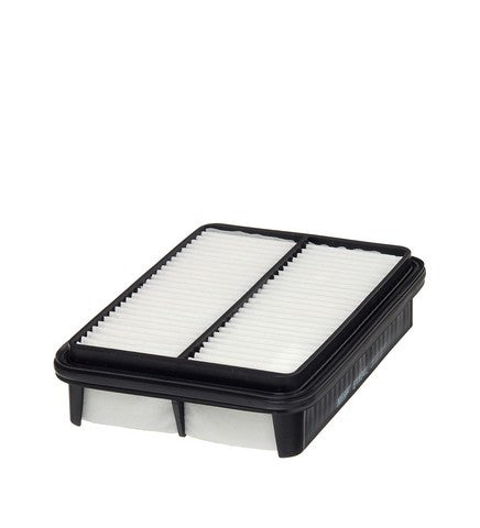 Hengst Air filter insert E1134L