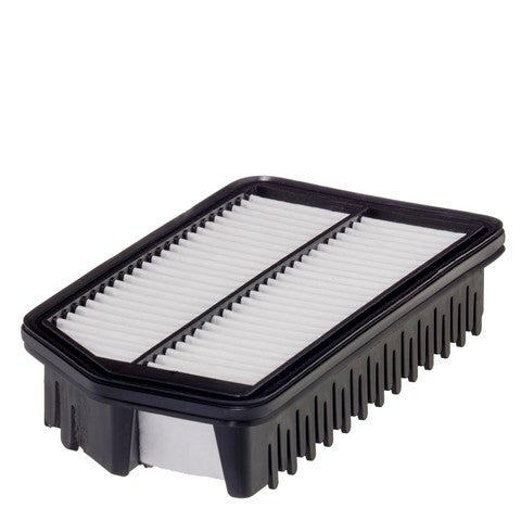 Hengst Air filter insert E1136L