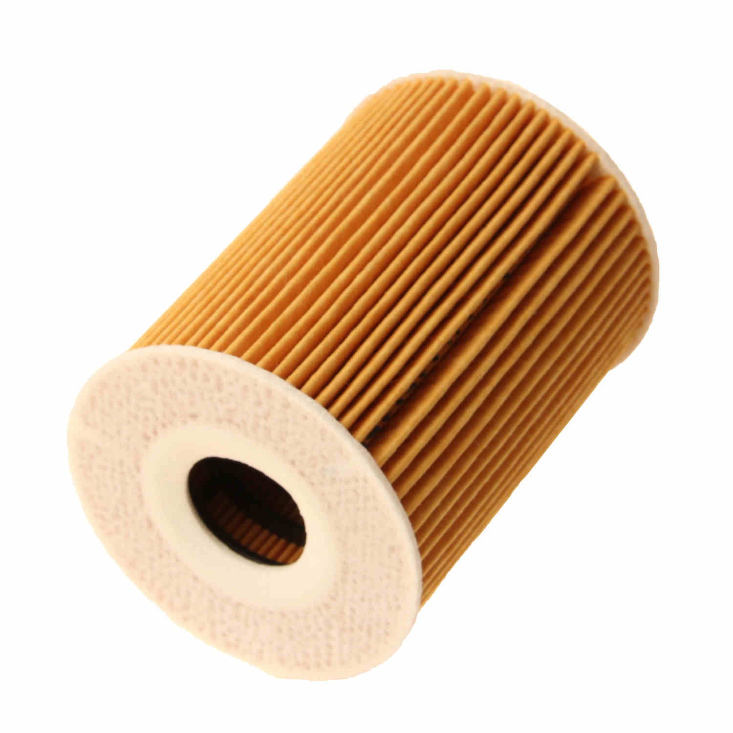 Hengst Engine Oil Filter