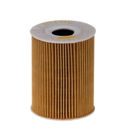 Hengst Engine Oil Filter