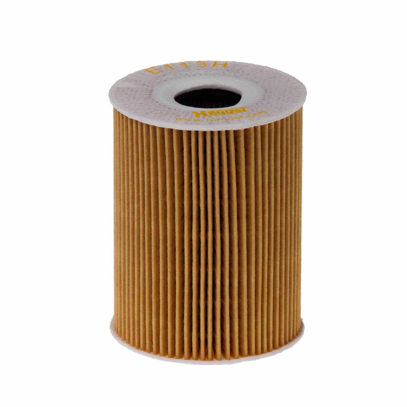 Hengst Engine Oil Filter