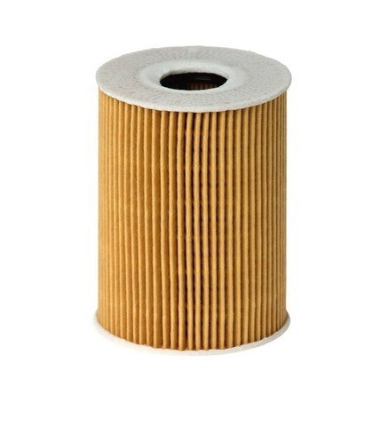 Hengst E113HD545