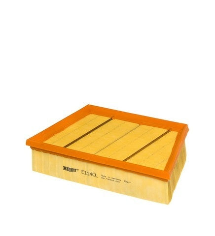 Hengst Air Filter E1140L