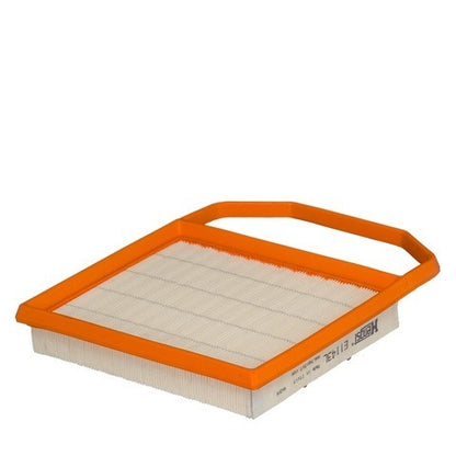 Hengst Air Filter