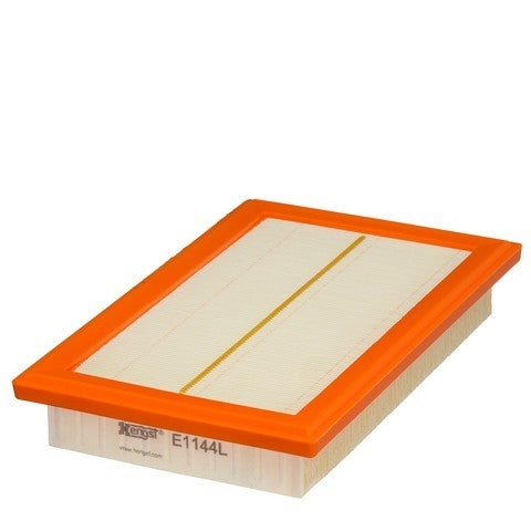 Hengst Air Filter