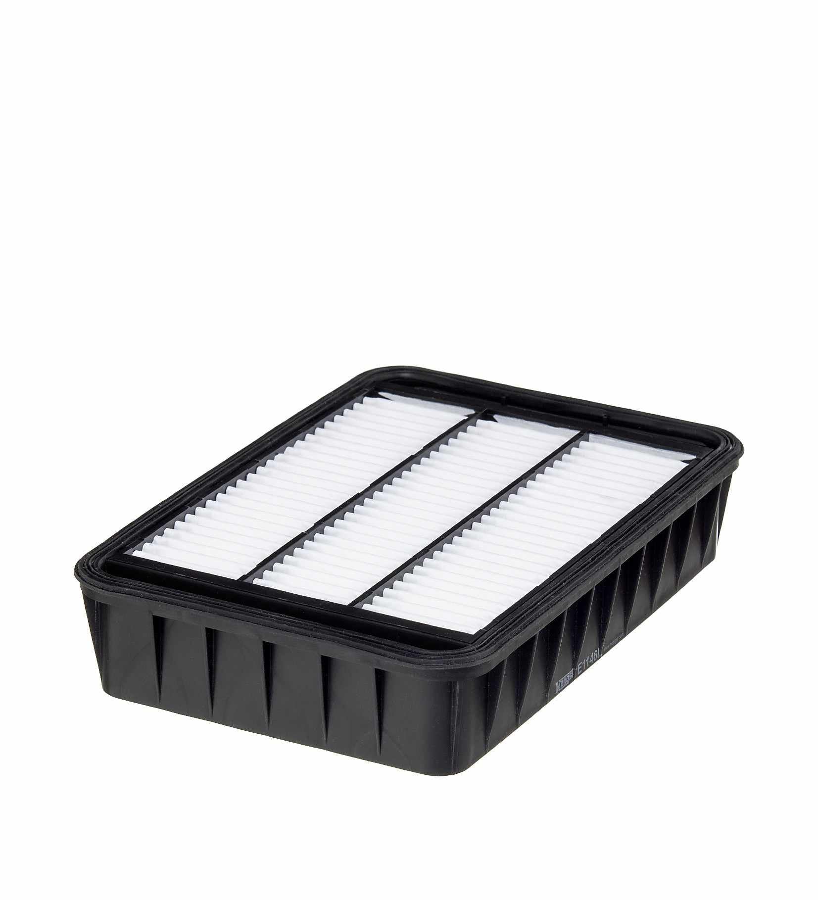 Hengst Air Filter E1146L