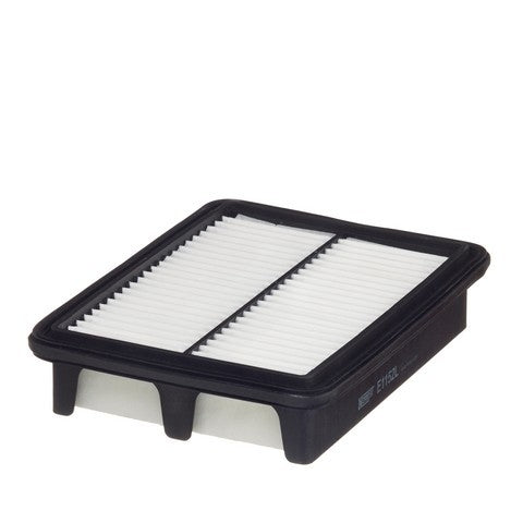 Hengst E1152L
